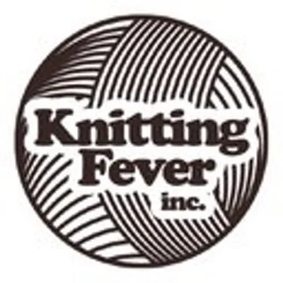Knitting Fever