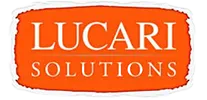 Lucari Solutions