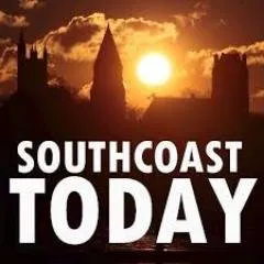 SouthCoastToday