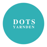 Dots Yarnden