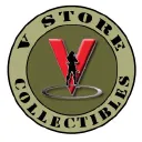 V-store Collectibles