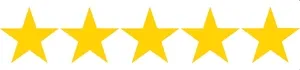 eBay Coupon