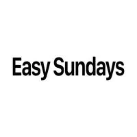 eBay Coupon