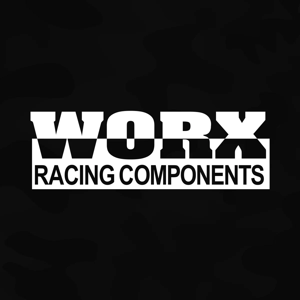 Worx Racing USA