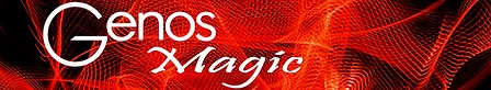 Tyros Magic