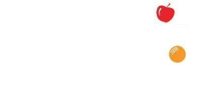 mountain fruit