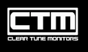Clear Tune Monitors