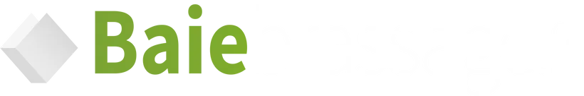 eBay Coupon