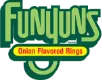 Funyuns