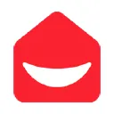 eBay Coupon