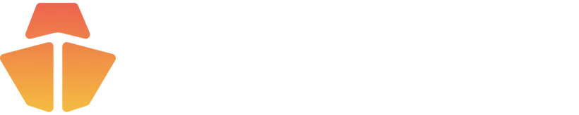 Cohesive