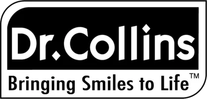 Dr Collins