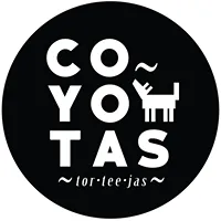 eBay Coupon