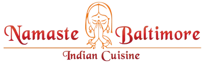 Namaste Baltimore