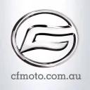Cfmoto