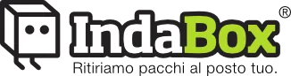 eBay Coupon