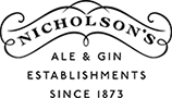 Nicholson's Pubs