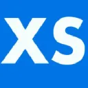 XSonly