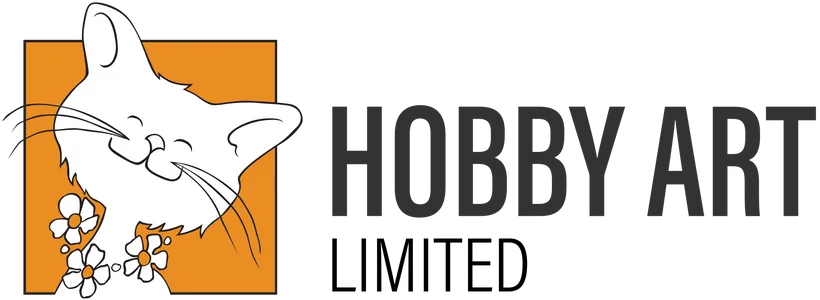 Hobby Art Limited