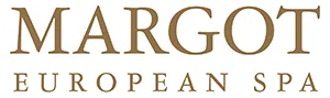 Margot European Spa