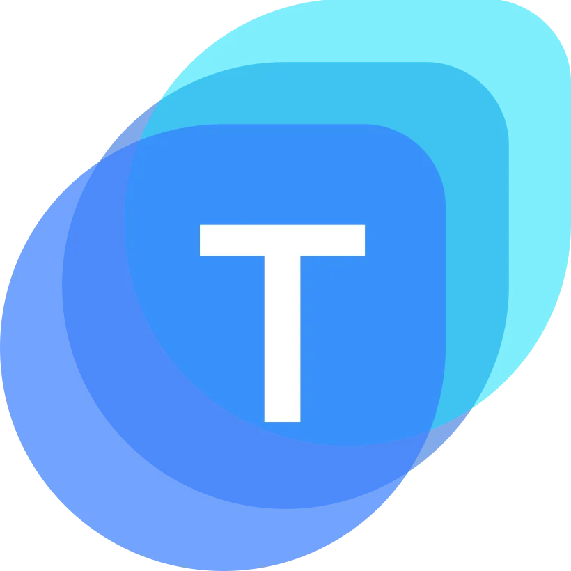 Toolzu