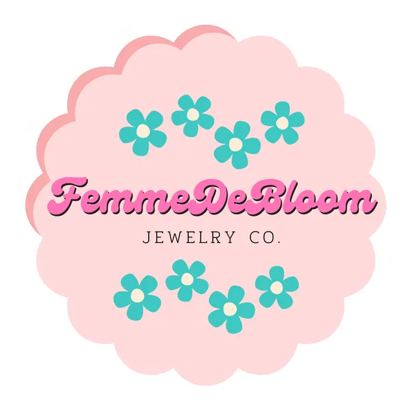 FemmeDeBloom