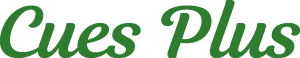 eBay Coupon