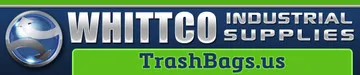 eBay Coupon