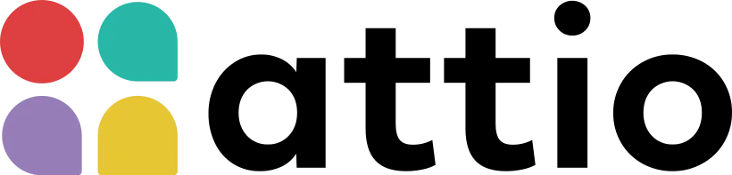 Attio