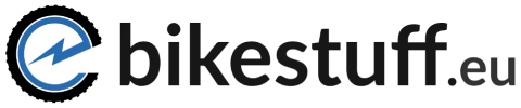 eBay Coupon