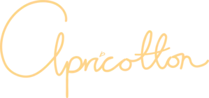 eBay Coupon