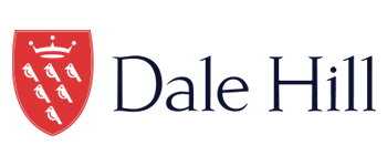 Dale Hill