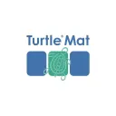 Turtle Mats