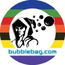 Bubble Bag