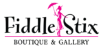 Fiddlestix Boutique
