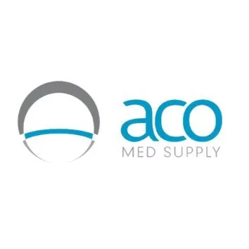 ACO Med Supply