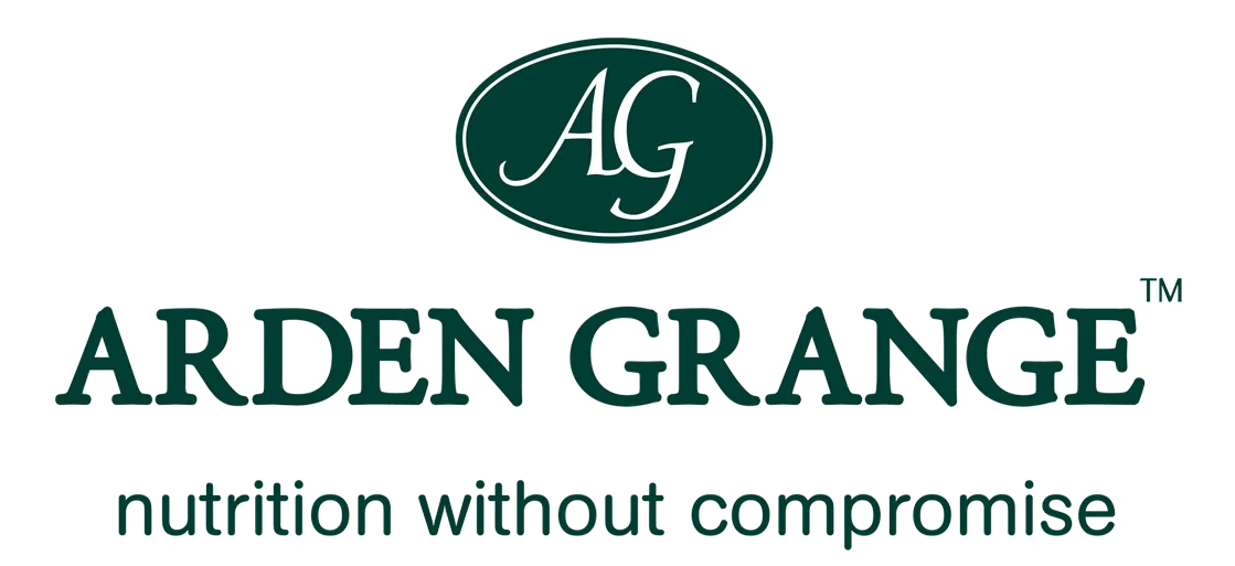 Arden Grange