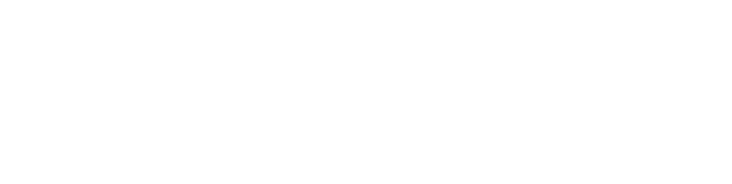 No1 Lounges