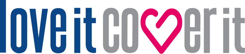 eBay Coupon