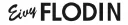 eBay Coupon