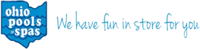 Ohio Pools And Spas