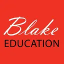 Blake