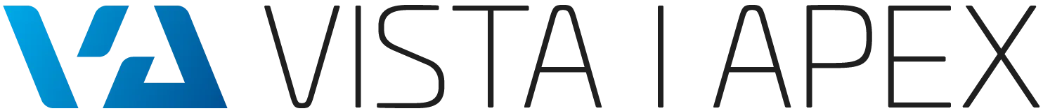 Vista Apex