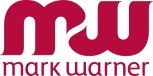 Mark Warner
