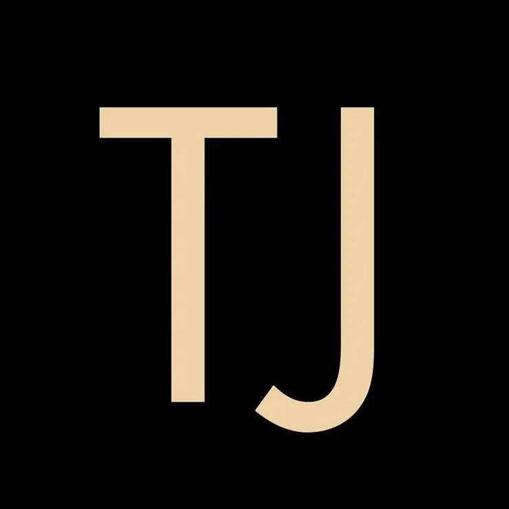 Tj Collection