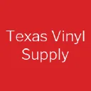 Texas Vinyl Supply