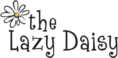 Lazy Daisy Clothing