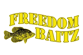 Freedom Baitz