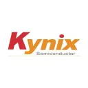 Kynix