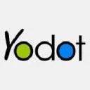 Yodot
